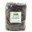Sugar-Sweetened Tart Cherries - 5 lb