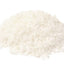 Macaroon de Coco Sin Azúcar Premium