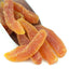 Tropical Papaya Chews, Low Sugar Delight - Korvel