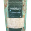Organic Coconut Chips - Crunchy Tropical Snack