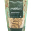 Organic Banana Chips – Sweet & Crunchy Snack