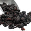 Cerises séchées Bing sucrées - Snack premium