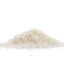 Medium Coconut Flakes - Unsweetened Delight
