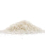 Organic Medium Coconut – Unsweetened & Unsulphured (8 oz, 5 lb, 25 lb)