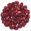 Organic Sweetened Cranberries - Deliciously Tart & Sweet - Korvel