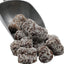 Organic Date Coconut Rolls - Premium Dried Treat