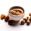 Natural Date Paste - Sweet & Versatile - Korvel