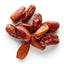 Delicious Pitted Deglet Noor Dates - Naturally Sweet Treats - Korvel