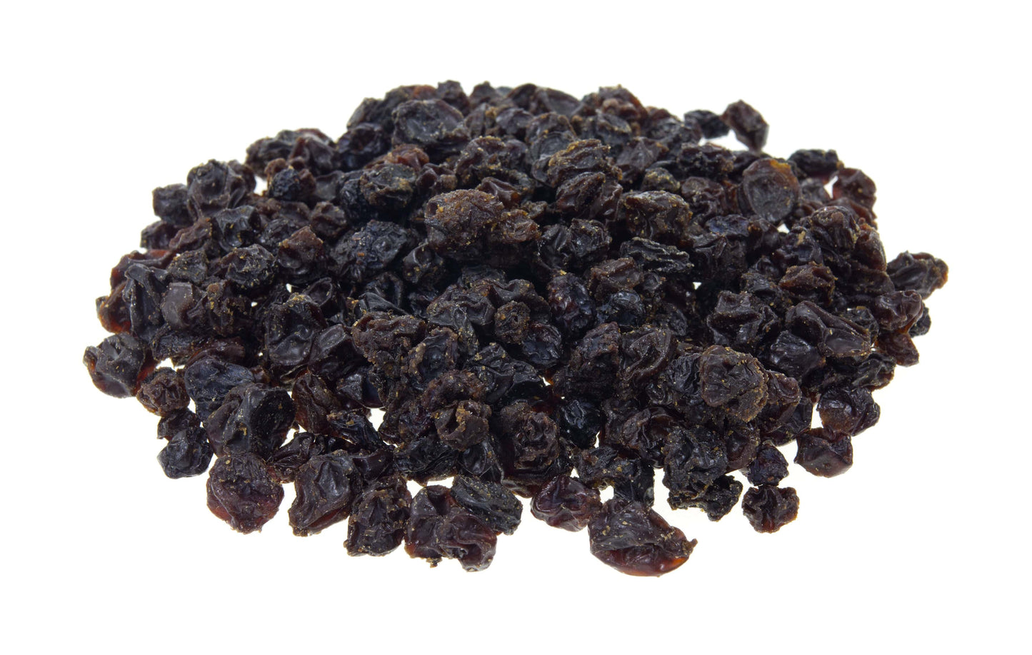 Pasas Zante Orgánicas - Fruta Seca Premium