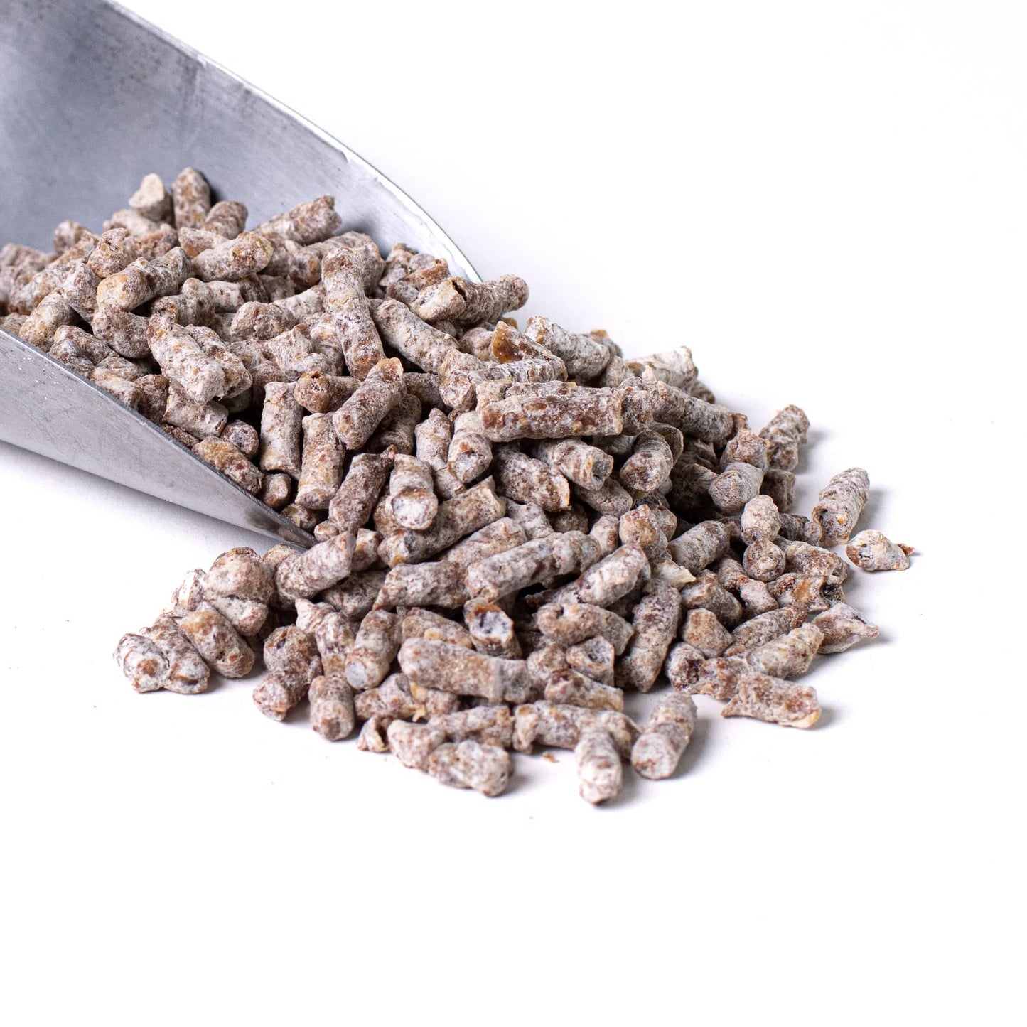 Piezas de Dátiles Orgánicos con Harina de Avena