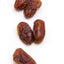 Organic Halawi Dates - Whole & Delicious
