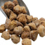 Organic Golden Figs - Premium Dried Fruit