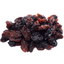 Thompson Organic Jumbo Raisins