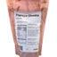 Premium Dried Papaya Chunks - Low Sugar Delight