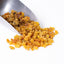 Premium Golden Sulphured Raisins