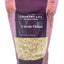 Premium 4-Grain Flakes for a Wholesome Start