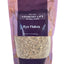 Crunchy Rye Flakes - A Wholesome Breakfast Option
