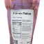 Premium 4-Grain Flakes for a Wholesome Start