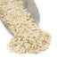 Copos de Trigo Blanco Premium