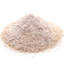Organic Oat Flour - Nutrient-Rich Baking Essential - Korvel