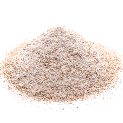 Organic Oat Flour - Nutrient-Rich Baking Essential - Korvel