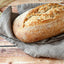 Organic 6-Grain Flour Blend