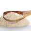 Organic Barley Flour - Premium Quality Baking Ingredient