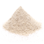 Organic Barley Flour - Premium Quality Baking Ingredient
