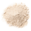 Organic Brown Rice Flour - Gluten-Free Baking Essential - Korvel