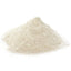Farine de Sarrasin Bio - Qualité Supérieure