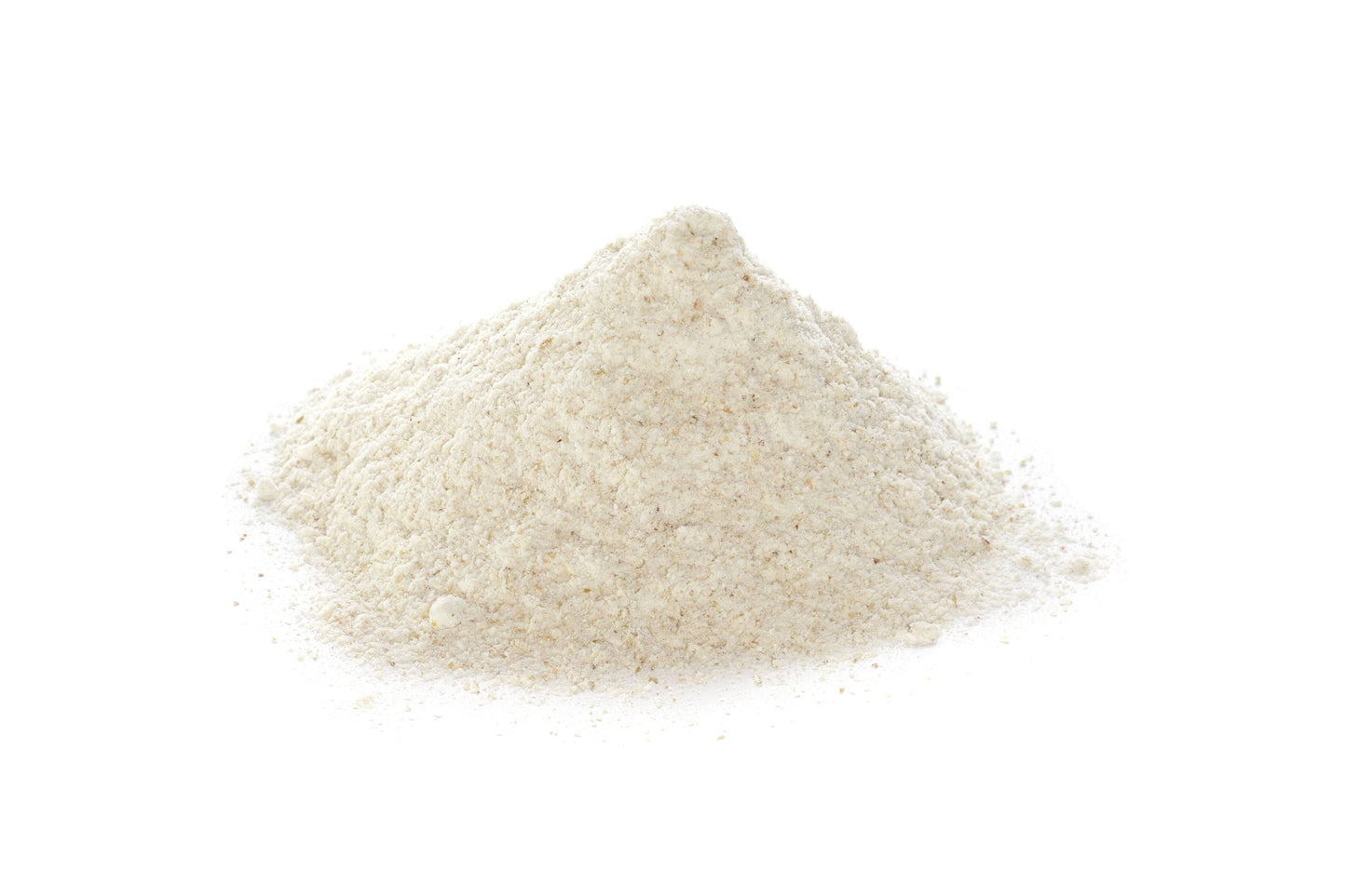 Farine de Sarrasin Bio - Qualité Supérieure