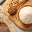 Farine de Sarrasin Bio - Qualité Supérieure