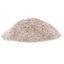 Organic Dark Rye Flour - Premium Baking Ingredient