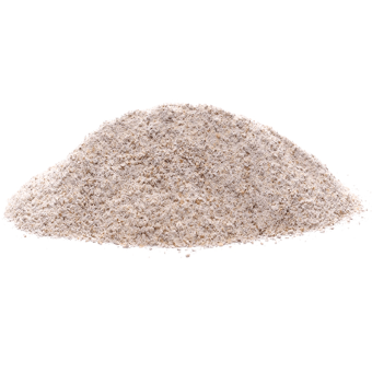 Organic Dark Rye Flour - Premium Baking Ingredient