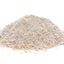 Organic Spelt Flour - Premium Baking Ingredient