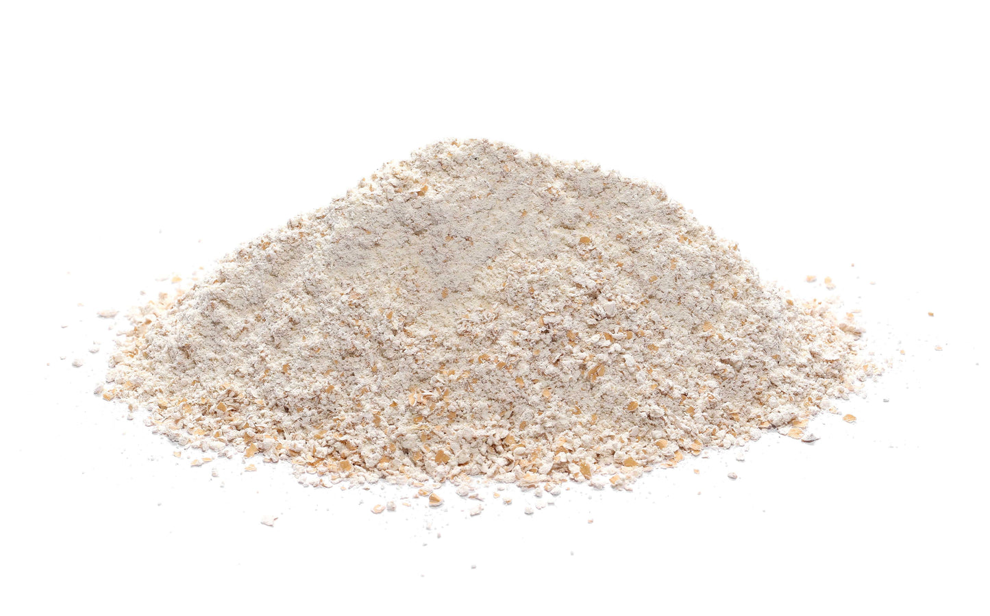 Organic Spelt Flour - Premium Baking Ingredient
