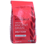 Organic Spelt Flour - Premium Baking Ingredient