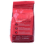 Organic Spelt Flour - Premium Baking Ingredient