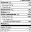 Organic Whole Wheat Pastry Flour - Perfect for Baking Delicate Treats - Korvel