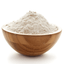 Harina de patata premium sin gluten para hornear y cocinar