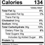 Natural Dried Fruit Medley - Premium Snack Mix
