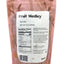Natural Dried Fruit Medley - Premium Snack Mix