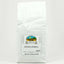 Premium Potato Starch for Baking & Cooking - Korvel