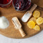 Poudre d'Agar Premium - Substitute de Gélatine Végane