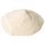 Poudre d'Agar Premium - Substitute de Gélatine Végane