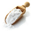 Premium Potato Starch for Baking & Cooking - Korvel