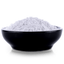 Farine de tapioca premium - Ingrédient de cuisine polyvalent