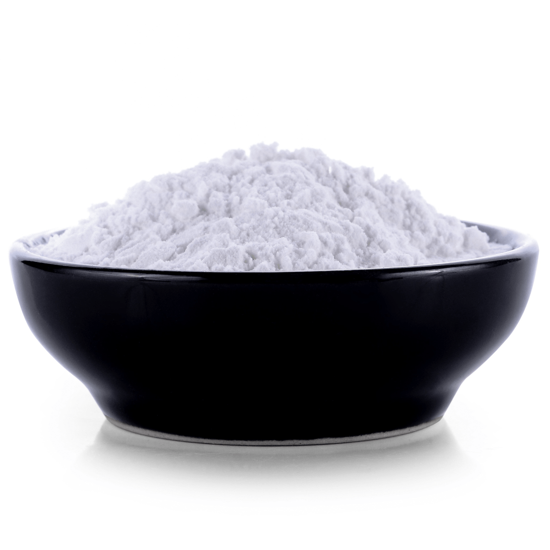 Farine de tapioca premium - Ingrédient de cuisine polyvalent