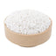 Premium Small Pearl Tapioca