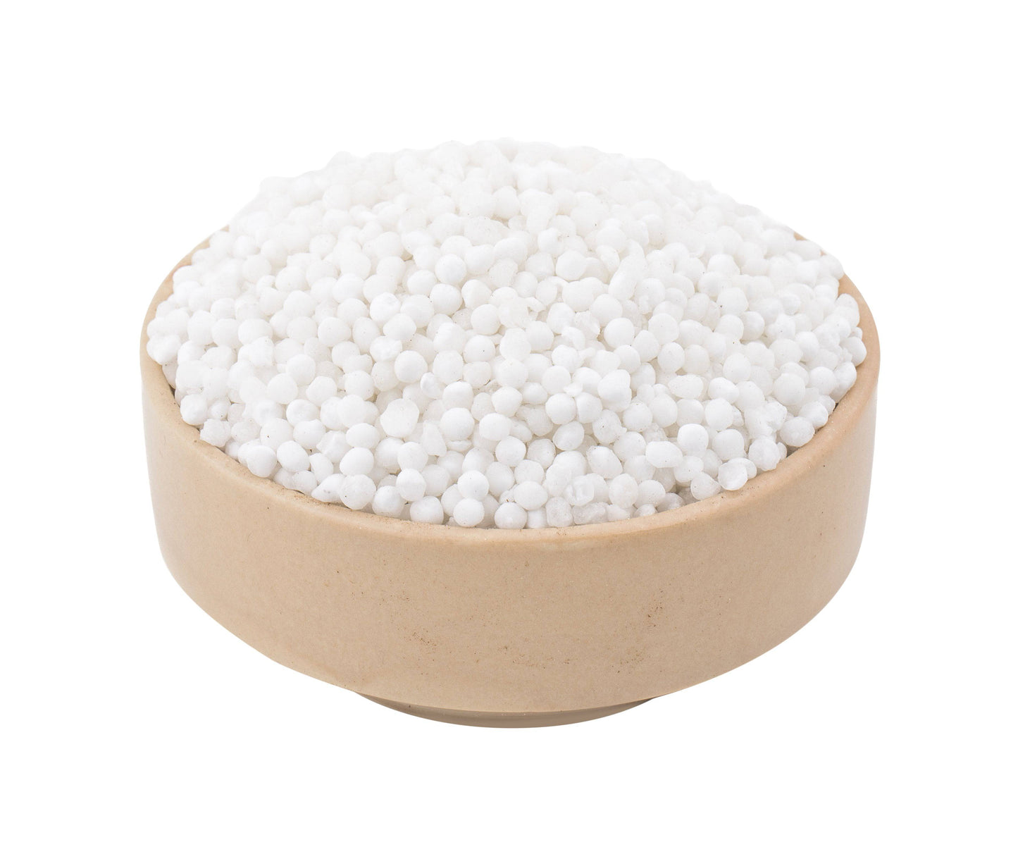 Premium Small Pearl Tapioca